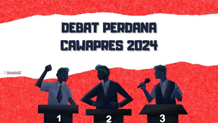 DEBat caw