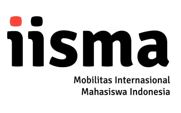 logo-iisma-uii